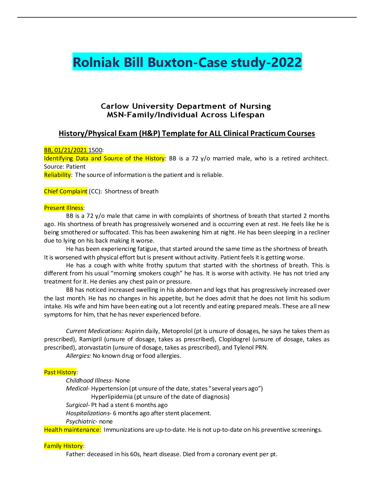 Preview image of Rolniak Bill Buxton-Case study-2022 document